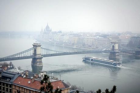 Idee di viaggio per Capodanno: dove andare e cosa portare in valigia cosa fare capodanno (1)