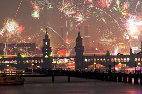 Idee di viaggio per Capodanno: dove andare e cosa portare in valigia cosa fare capodanno (1)