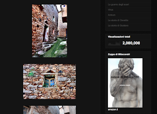 2.000.000 voices 2.000.000 voices