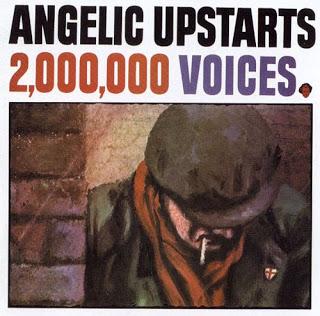 2.000.000 voices 2.000.000 voices