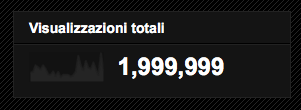 2.000.000 voices 2.000.000 voices