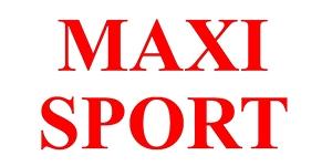 Happy Days Maxi Sport -10% Happy Days Maxi Sport -10%