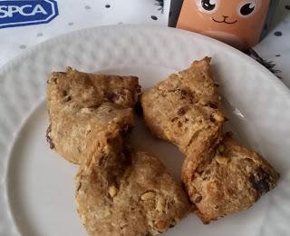 Nastrini del mattino di Sara Papa Nastrini del mattino di Sara Papa