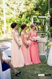 Living coral Pantone 2019 il colore della familiarità Living coral Pantone 2019 il colore della familiarità