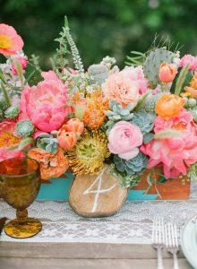 Living coral Pantone 2019 il colore della familiarità Living coral Pantone 2019 il colore della familiarità