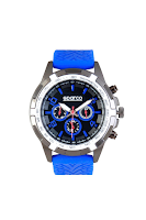Sparco: I nuovi orologi Sparco Fashion Sparco: I nuovi orologi Sparco Fashion