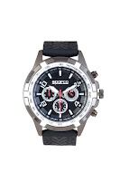Sparco: I nuovi orologi Sparco Fashion Sparco: I nuovi orologi Sparco Fashion