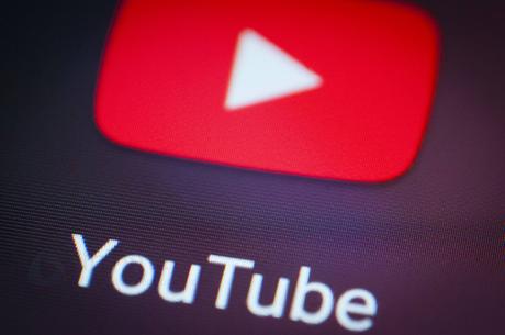 YouTube Rewind 2018, ecco i video più popolari in Italia YouTube Rewind 2018, ecco i video più popolari in Italia