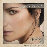 COVER JEWEL FATTI SENTIRE ANCORA CD+DVD IT b COVER JEWEL FATTI SENTIRE ANCORA CD+DVD IT b