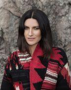 Laura Pausini (2) b (1) Laura Pausini (2) b (1)