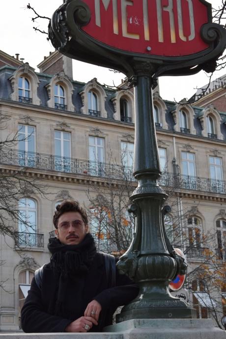 L’excessive / My Best Plan L’excessive / My Best Plan