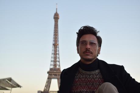 L’excessive / My Best Plan L’excessive / My Best Plan