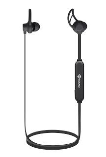 MySound presenta le Cuffie Speak FREE e gli Auricolari Speak GO MySound presenta le Cuffie Speak FREE e gli Auricolari Speak GO