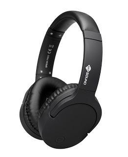 MySound presenta le Cuffie Speak FREE e gli Auricolari Speak GO MySound presenta le Cuffie Speak FREE e gli Auricolari Speak GO