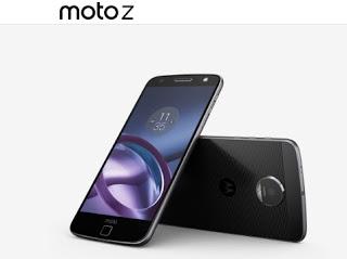 Moto Z: disponibile la LineageOS 16.0 Unofficial Moto Z: disponibile la LineageOS 16.0 Unofficial