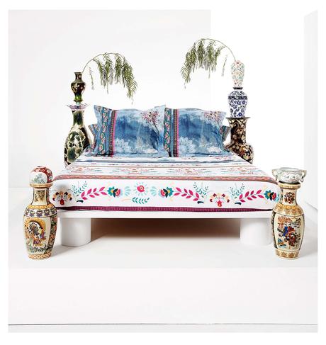CON DESIGUAL “HOME LOVERS” I REGALI PERFETTI PER STARE IN CASA CON DESIGUAL “HOME LOVERS” I REGALI PERFETTI PER STARE IN CASA