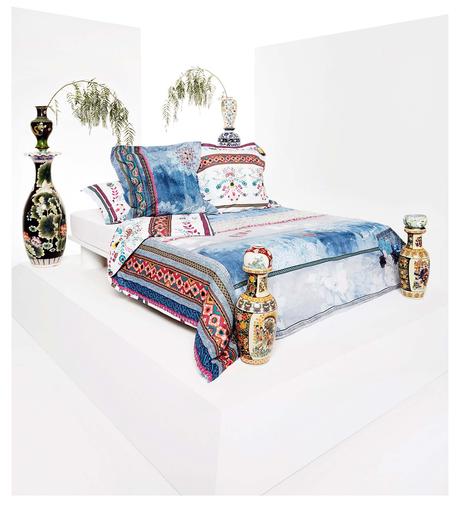 CON DESIGUAL “HOME LOVERS” I REGALI PERFETTI PER STARE IN CASA CON DESIGUAL “HOME LOVERS” I REGALI PERFETTI PER STARE IN CASA