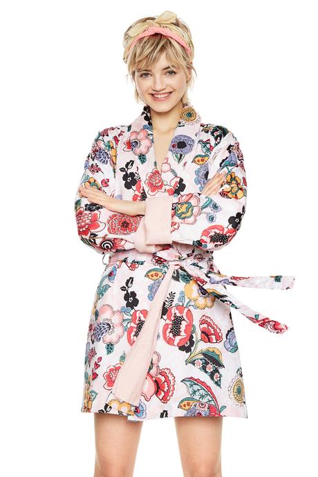 CON DESIGUAL “HOME LOVERS” I REGALI PERFETTI PER STARE IN CASA CON DESIGUAL “HOME LOVERS” I REGALI PERFETTI PER STARE IN CASA