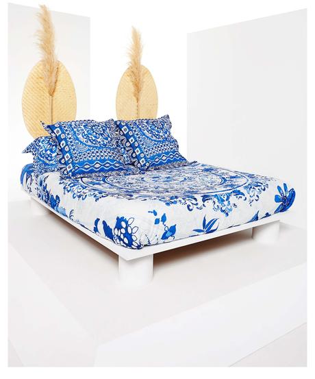 CON DESIGUAL “HOME LOVERS” I REGALI PERFETTI PER STARE IN CASA CON DESIGUAL “HOME LOVERS” I REGALI PERFETTI PER STARE IN CASA