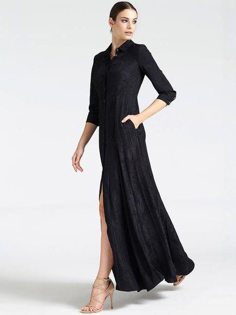 SE CERCHI IL GIUSTO LOOK PER LE FESTE CON GUESS LO HAI TROVATO! SE CERCHI IL GIUSTO LOOK PER LE FESTE CON GUESS LO HAI TROVATO!