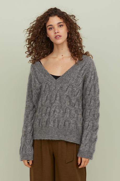 UN PULLOVER È SEMPRE LA SCELTA PIÙ COOL PER UN REGALO VERY WOW! UN PULLOVER È SEMPRE LA SCELTA PIÙ COOL PER UN REGALO VERY WOW!