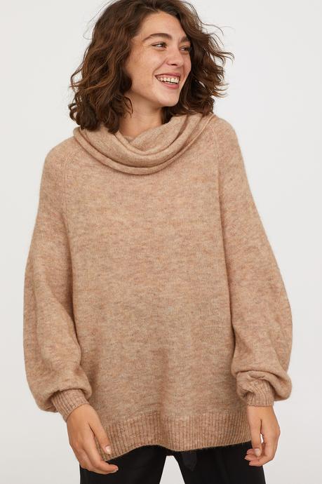 UN PULLOVER È SEMPRE LA SCELTA PIÙ COOL PER UN REGALO VERY WOW! UN PULLOVER È SEMPRE LA SCELTA PIÙ COOL PER UN REGALO VERY WOW!