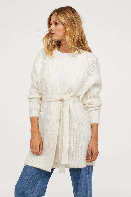 UN PULLOVER È SEMPRE LA SCELTA PIÙ COOL PER UN REGALO VERY WOW! UN PULLOVER È SEMPRE LA SCELTA PIÙ COOL PER UN REGALO VERY WOW!