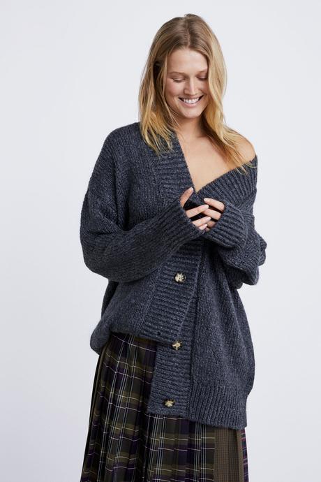 UN PULLOVER È SEMPRE LA SCELTA PIÙ COOL PER UN REGALO VERY WOW! UN PULLOVER È SEMPRE LA SCELTA PIÙ COOL PER UN REGALO VERY WOW!