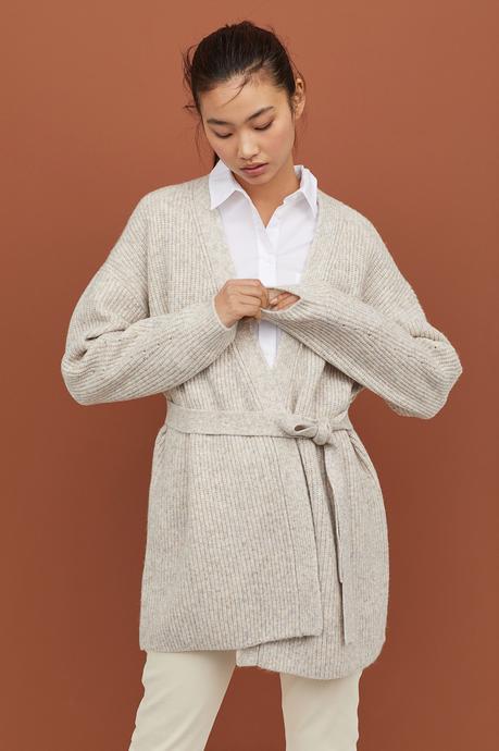 UN PULLOVER È SEMPRE LA SCELTA PIÙ COOL PER UN REGALO VERY WOW! UN PULLOVER È SEMPRE LA SCELTA PIÙ COOL PER UN REGALO VERY WOW!