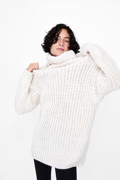 UN PULLOVER È SEMPRE LA SCELTA PIÙ COOL PER UN REGALO VERY WOW! UN PULLOVER È SEMPRE LA SCELTA PIÙ COOL PER UN REGALO VERY WOW!