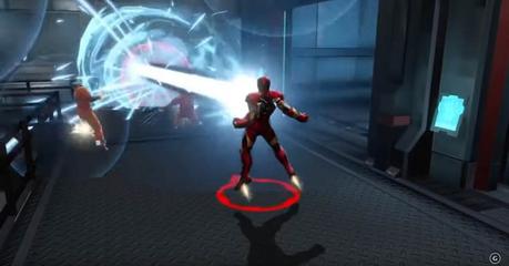 Marvel Ultimate Alliance 3, l'anteprima - Anteprima - NSW Marvel Ultimate Alliance 3, l'anteprima - Anteprima - NSW