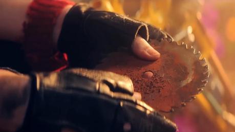 Far Cry: New Dawn, l'incontro in anteprima - Anteprima - PS4 Far Cry: New Dawn, l'incontro in anteprima - Anteprima - PS4