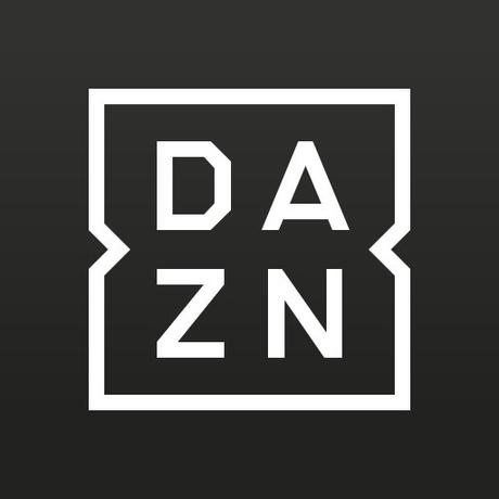 DAZN Serie B 15a Giornata - Diretta Esclusiva | Palinsesto e Telecronisti DAZN Serie B 15a Giornata - Diretta Esclusiva | Palinsesto e Telecronisti