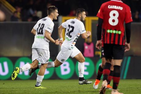 DAZN Serie B 15a Giornata - Diretta Esclusiva | Palinsesto e Telecronisti DAZN Serie B 15a Giornata - Diretta Esclusiva | Palinsesto e Telecronisti