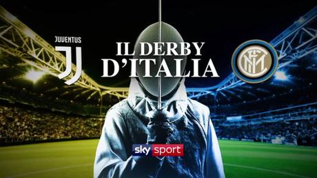 Sky Sport Serie A 15a Giornata - Diretta Esclusiva | Palinsesto e Telecronisti Sky Sport Serie A 15a Giornata - Diretta Esclusiva | Palinsesto e Telecronisti