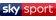 Sky Sport Serie A 15a Giornata - Diretta Esclusiva | Palinsesto e Telecronisti Sky Sport Serie A 15a Giornata - Diretta Esclusiva | Palinsesto e Telecronisti