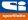 Sportitalia, Palinsesto Calcio 7 - 10 Dicembre (Primavera, Serie C, Argentina) Sportitalia, Palinsesto Calcio 7 - 10 Dicembre (Primavera, Serie C, Argentina)