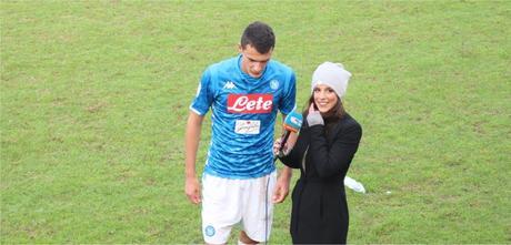Sportitalia, Palinsesto Calcio 7 - 10 Dicembre (Primavera, Serie C, Argentina) Sportitalia, Palinsesto Calcio 7 - 10 Dicembre (Primavera, Serie C, Argentina)
