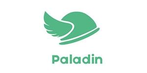 Codice sconto Paladin 15€ Codice sconto Paladin 15€