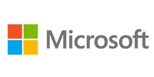 Microsoft Surface Pro offerta Natale Microsoft Surface Pro offerta Natale
