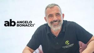 Executive Coaching: cos’è e come funziona executive coaching