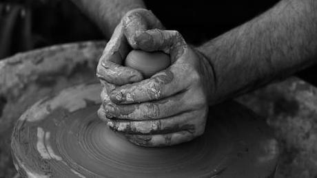 Come Migliorare la Prestazione Personale e la Performance Come Migliorare la Prestazione Personale e la Performance