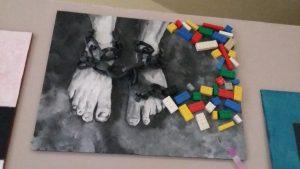 Concorso Diritti a Colori 20161119_115717