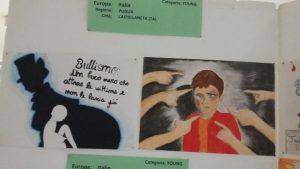 Concorso Diritti a Colori 20161119_115552