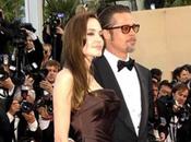 Brad Pitt Angelina Jolie sposano, questa volta vero!