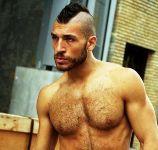 Valerio Pino: dopo Amici tenta la strada del canto