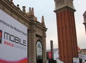 Sara’ Milano ospitare Mobile World Congress 2013 2017