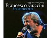 Francesco Guccini concerto