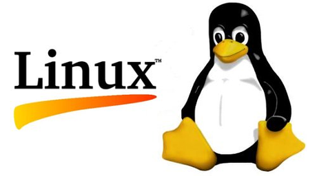 Arriva Linux Kernel 3.0