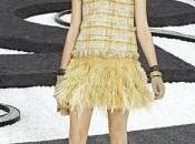 Trend Report// Tribal Chic